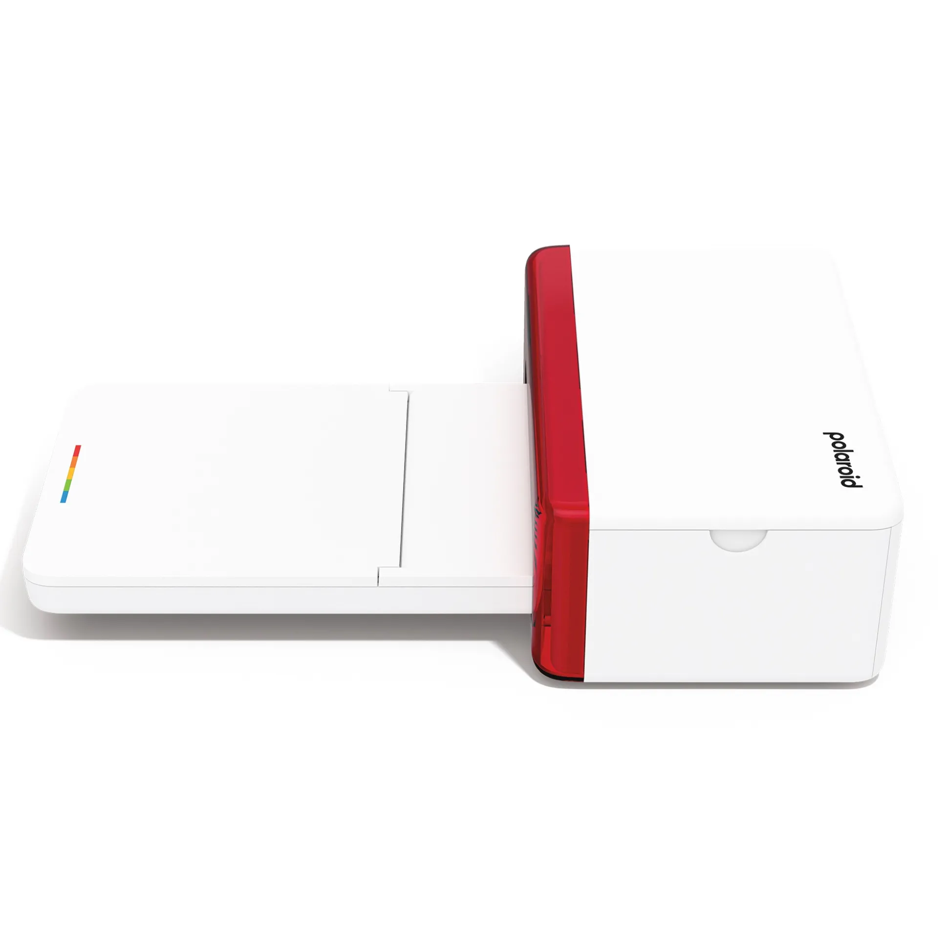 Polaroid Hi-Print Bluetooth 4x6 Photo Printer