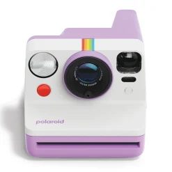 Polaroid Now Gen 3 Instant Camera