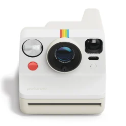 Polaroid Now Gen 3 Instant Camera