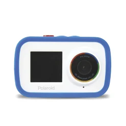 Polaroid Waterproof Streaming Digital Camera