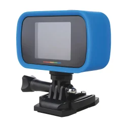 Polaroid Waterproof Streaming Digital Camera