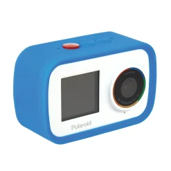 Polaroid Waterproof Streaming Digital Camera
