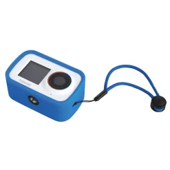 Polaroid Waterproof Streaming Digital Camera