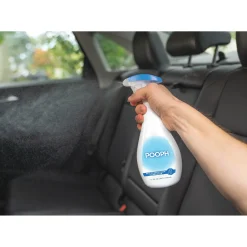 POOPH Pet Odor Eliminator