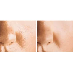 Pore Tightâ„¢ Facial Serum