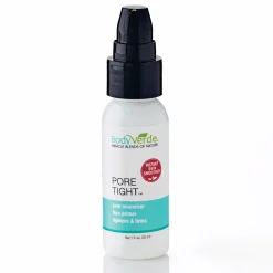 Pore Tight™ Facial Serum