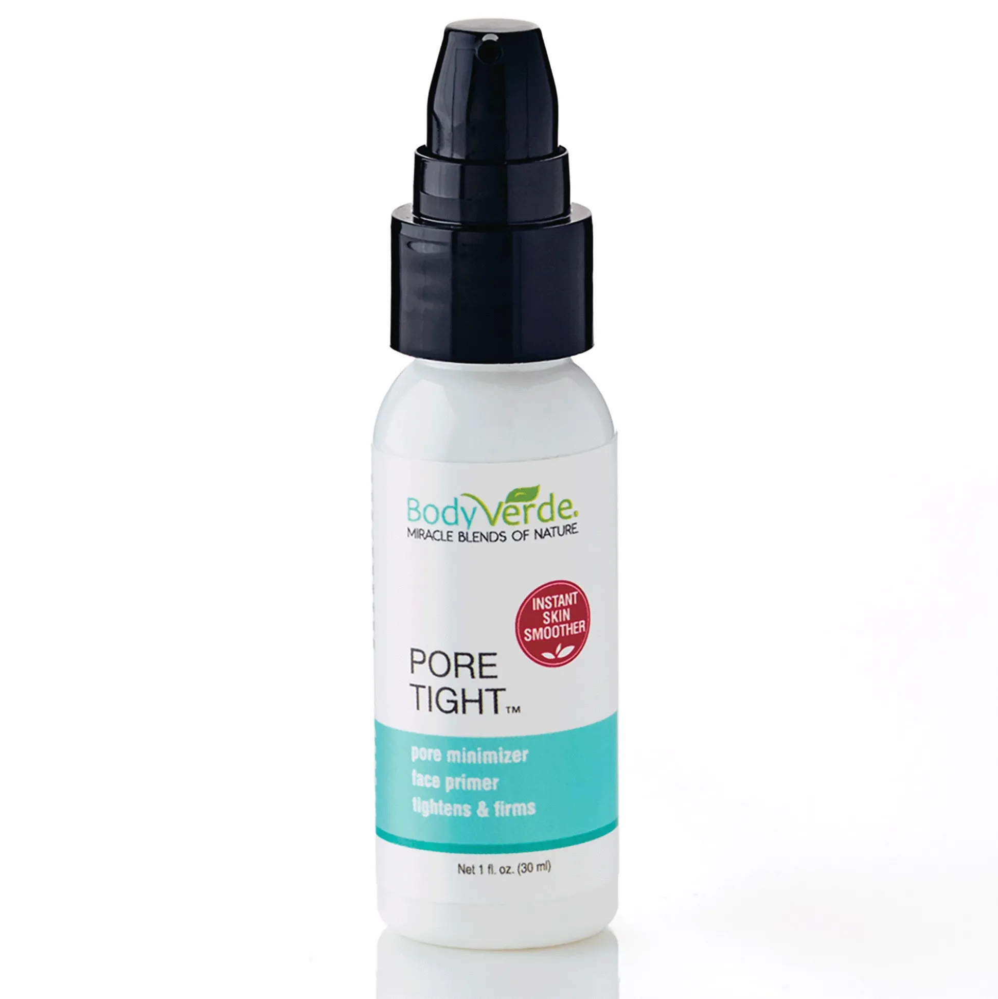 Pore Tight™ Facial Serum