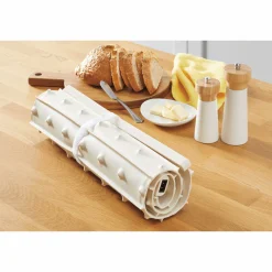 Portable Food Warming Mat