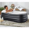 Portable Inflatable Bathtub