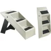 Portable Pet Steps