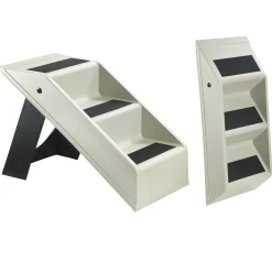 Portable Pet Steps