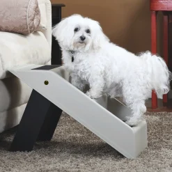 Portable Pet Steps