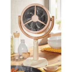 Portable Range Hood