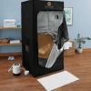 Portable Sauna