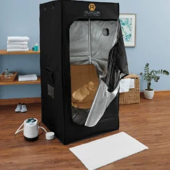 Portable Sauna