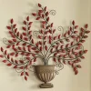 Potted Wall Art