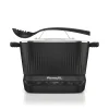 PowerXL Stirmax Multi-Cooker
