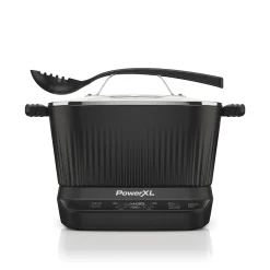 PowerXL Stirmax Multi-Cooker
