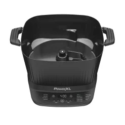 PowerXL Stirmax Multi-Cooker