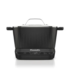 PowerXL Stirmax Multi-Cooker