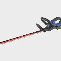Powr-Kraft Hedge Trimmer