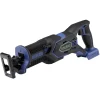 Powr-Kraft 20V Reciprocating Saw (Tool Only) by Montgomery Ward