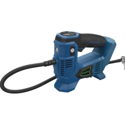 Powr-Kraft 20V Tire Inflator