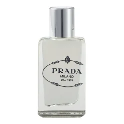 Prada Infusion de Fleur d'Oranger EDP