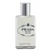 Prada Infusion de Mimosa EDP Splash