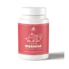 Premium Berberine Supplement