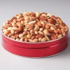 Premium Mixed Nuts