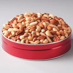 Premium Mixed Nuts
