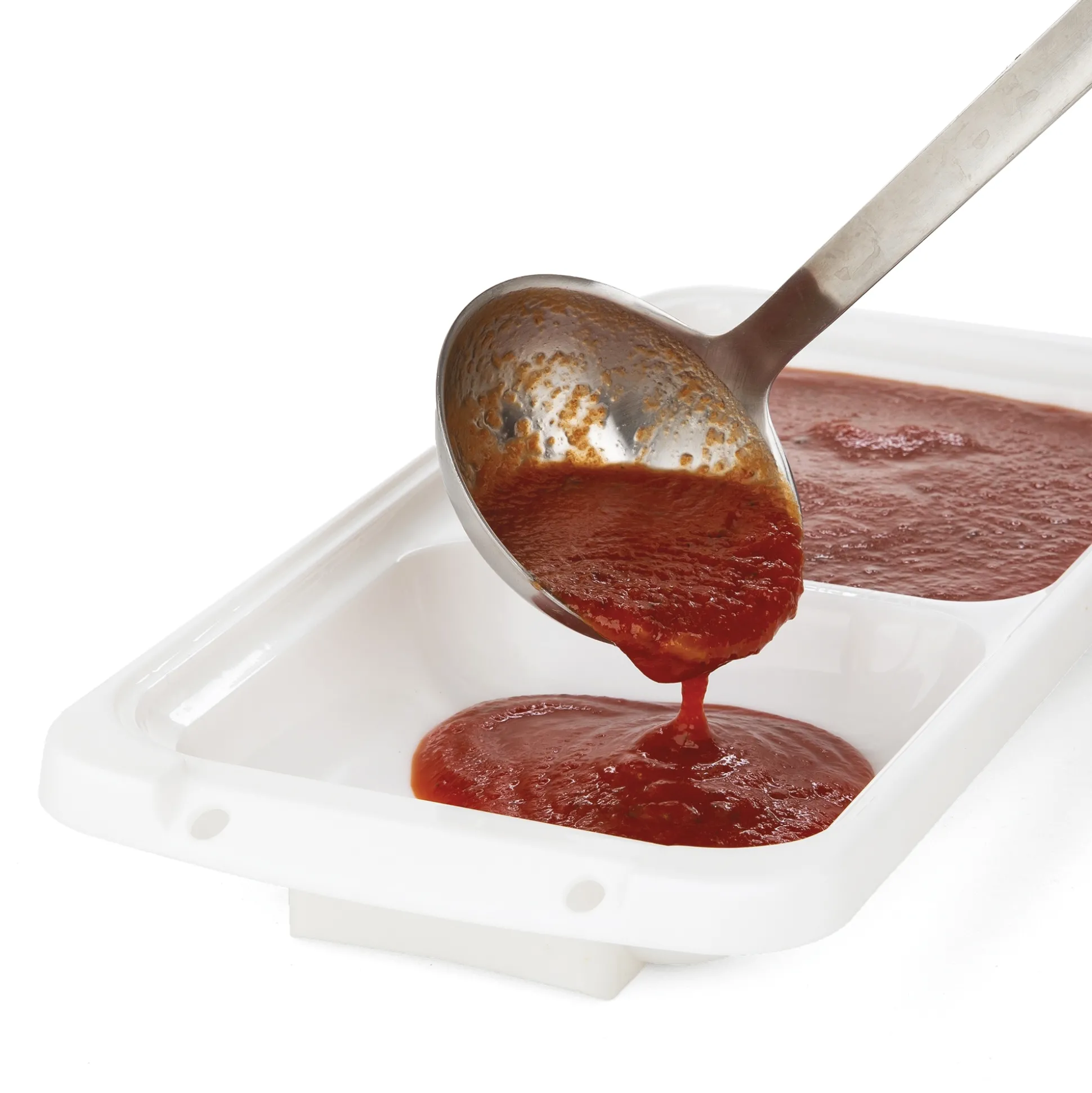 PrepWorks 2-Cup Freezer Portion Pods