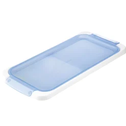 PrepWorks 2-Cup Freezer Portion Pods
