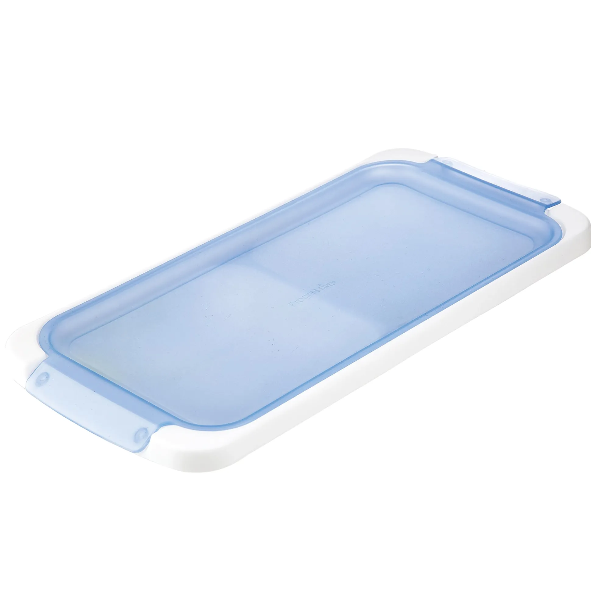PrepWorks 2-Cup Freezer Portion Pods