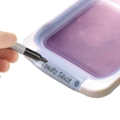 PrepWorks 2-Cup Freezer Portion Pods