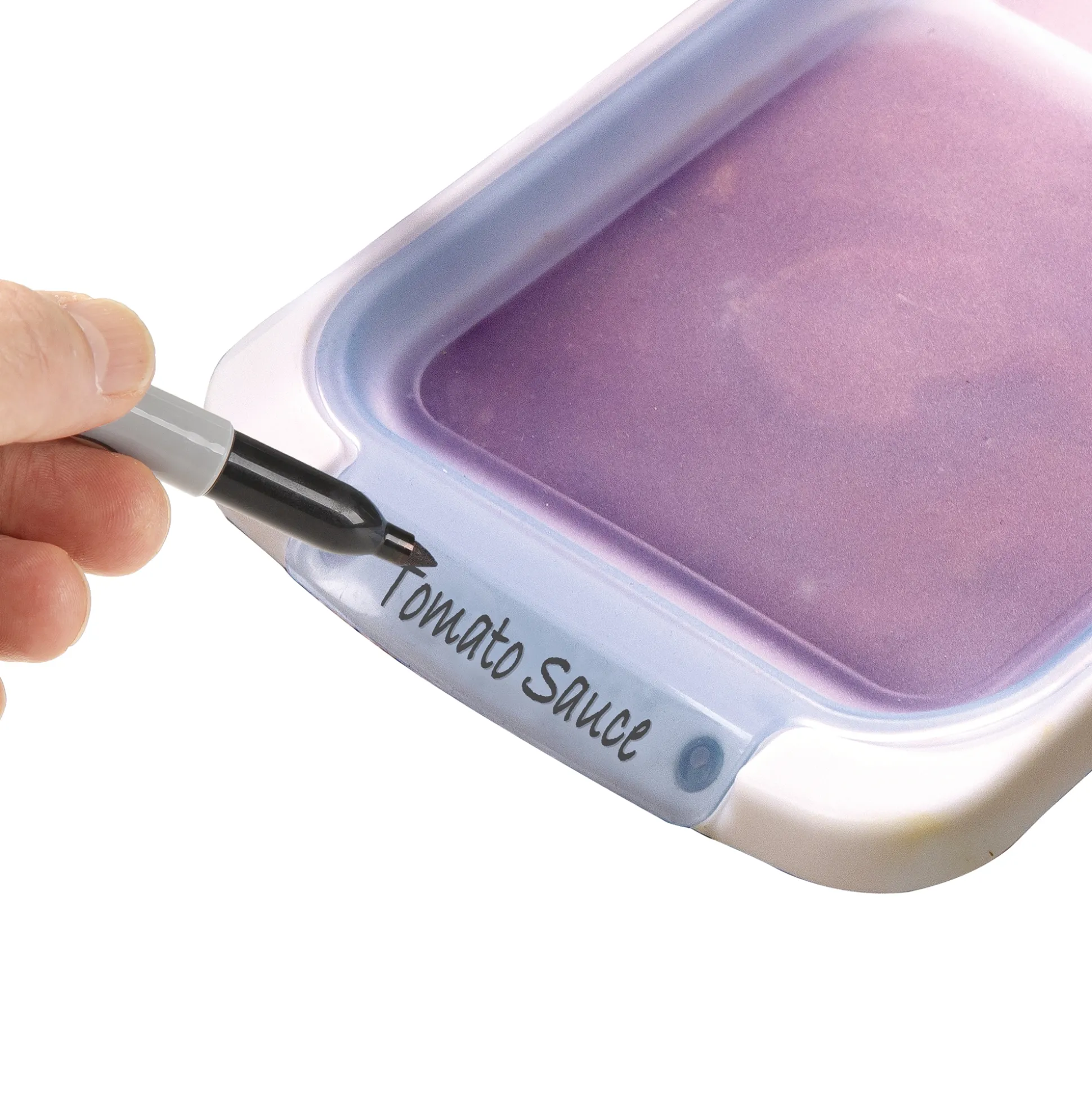 PrepWorks 2-Cup Freezer Portion Pods