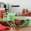 Presto Canning Kit