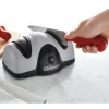 Presto EverSharp Electric Knife Sharpener