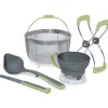 Presto Premium Canning Tool Kit