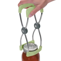 Presto Premium Canning Tool Kit