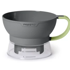 Presto Premium Canning Tool Kit