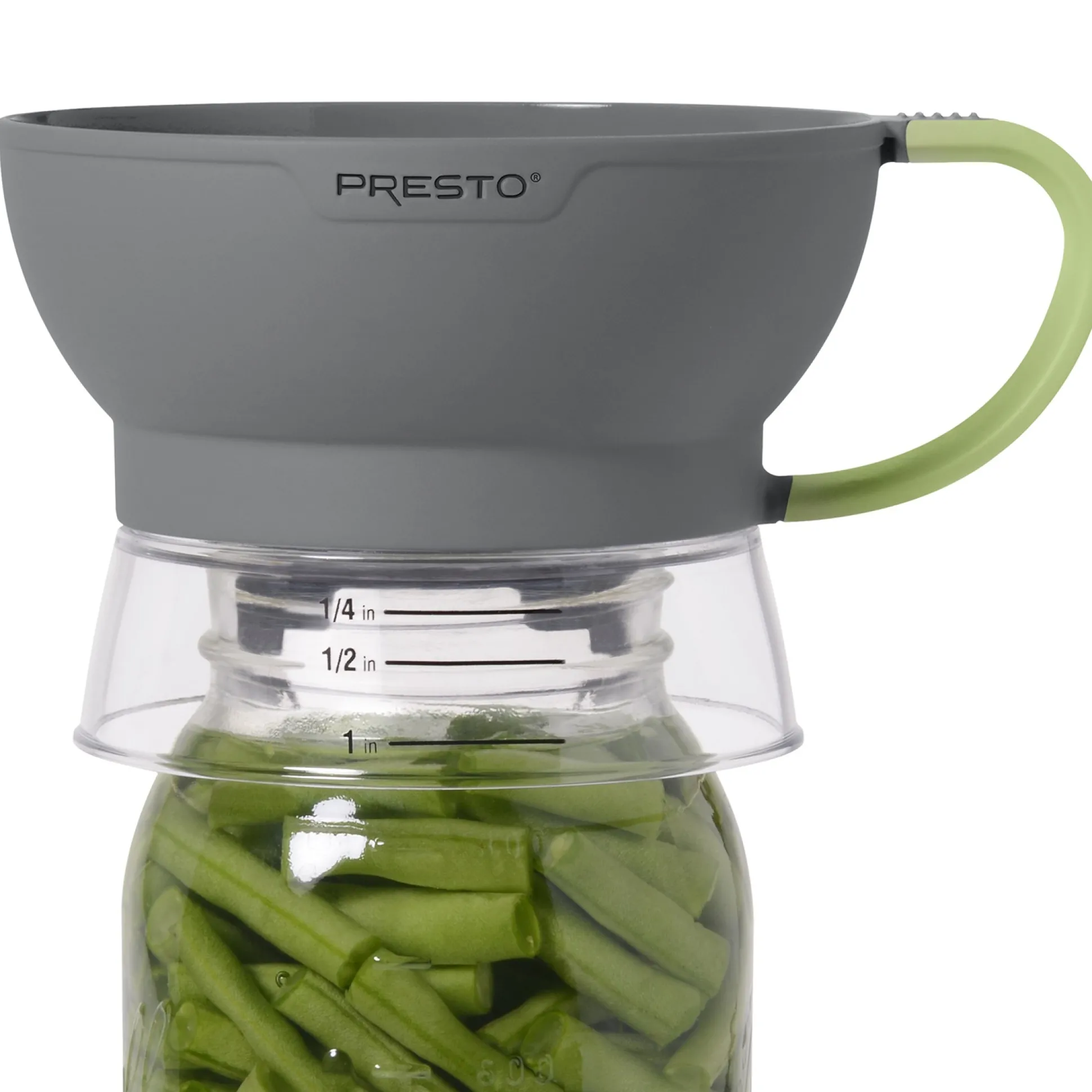 Presto Premium Canning Tool Kit