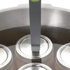 Presto Premium Canning Tool Kit