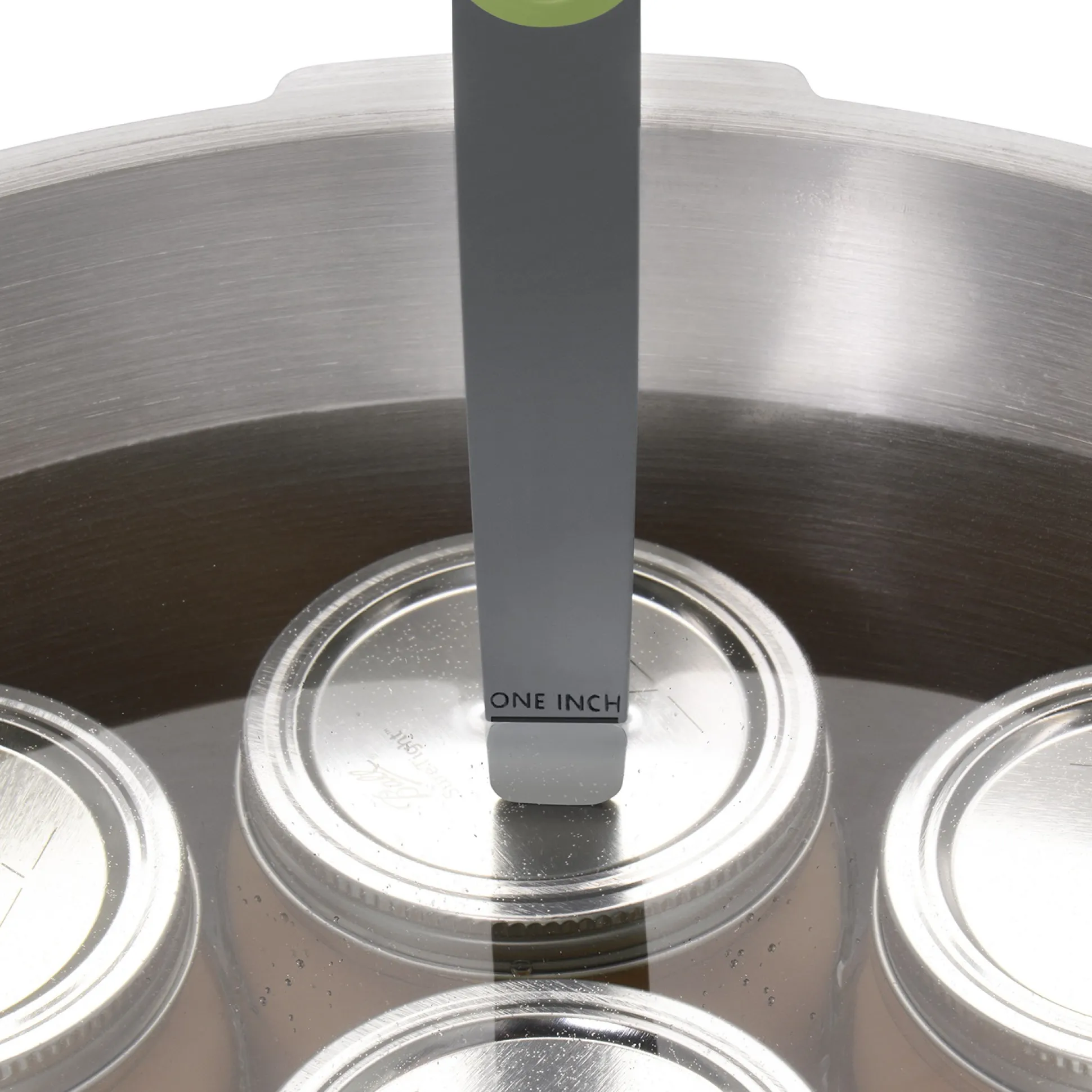 Presto Premium Canning Tool Kit