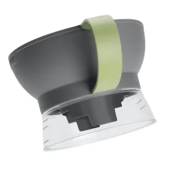 Presto Premium Canning Tool Kit