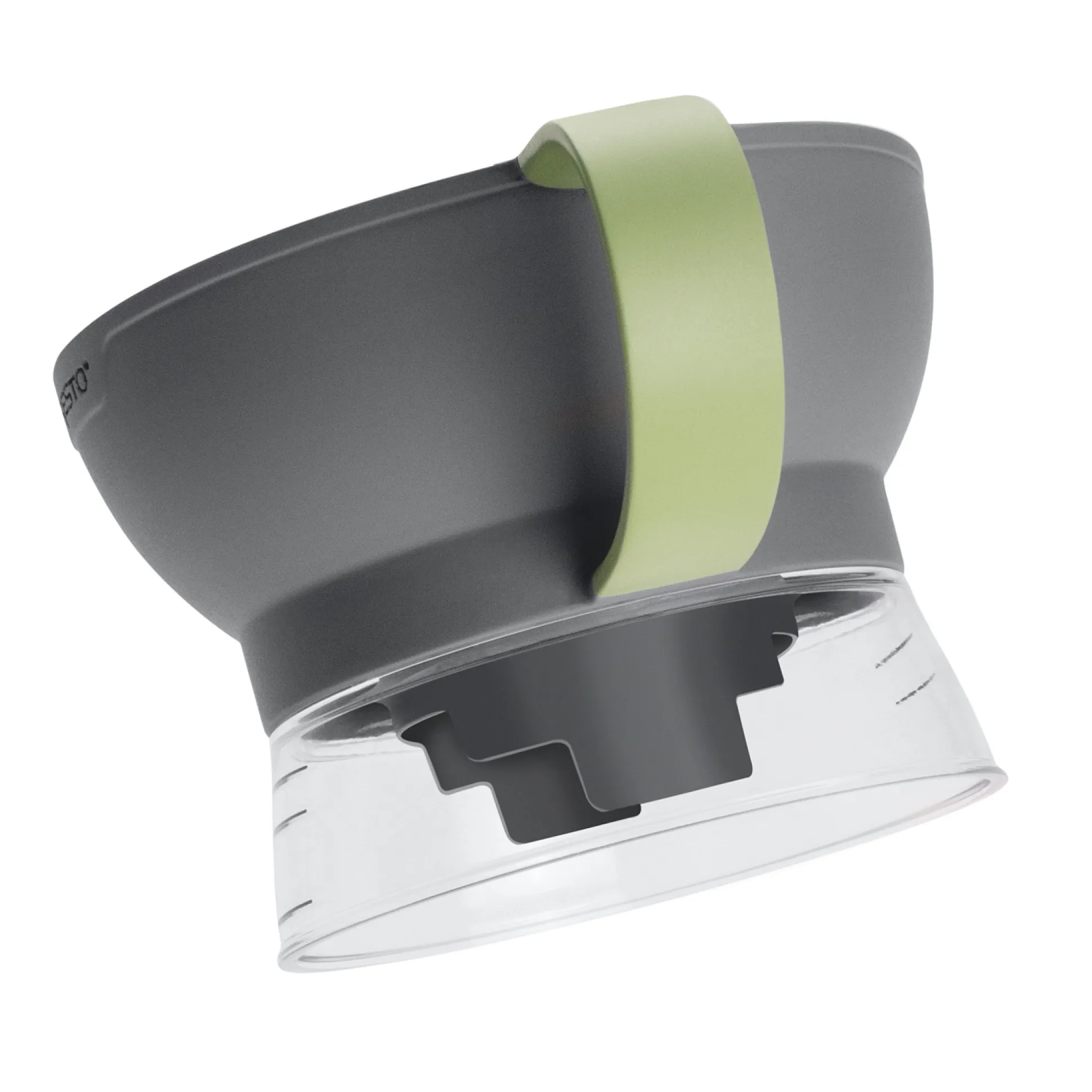 Presto Premium Canning Tool Kit