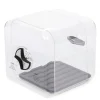 Progressive ProKeeper+ Adjustable Bread Keeper