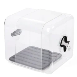 Progressive ProKeeper+ Adjustable Bread Keeper