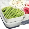 Progressive SnapLock Party Carrier